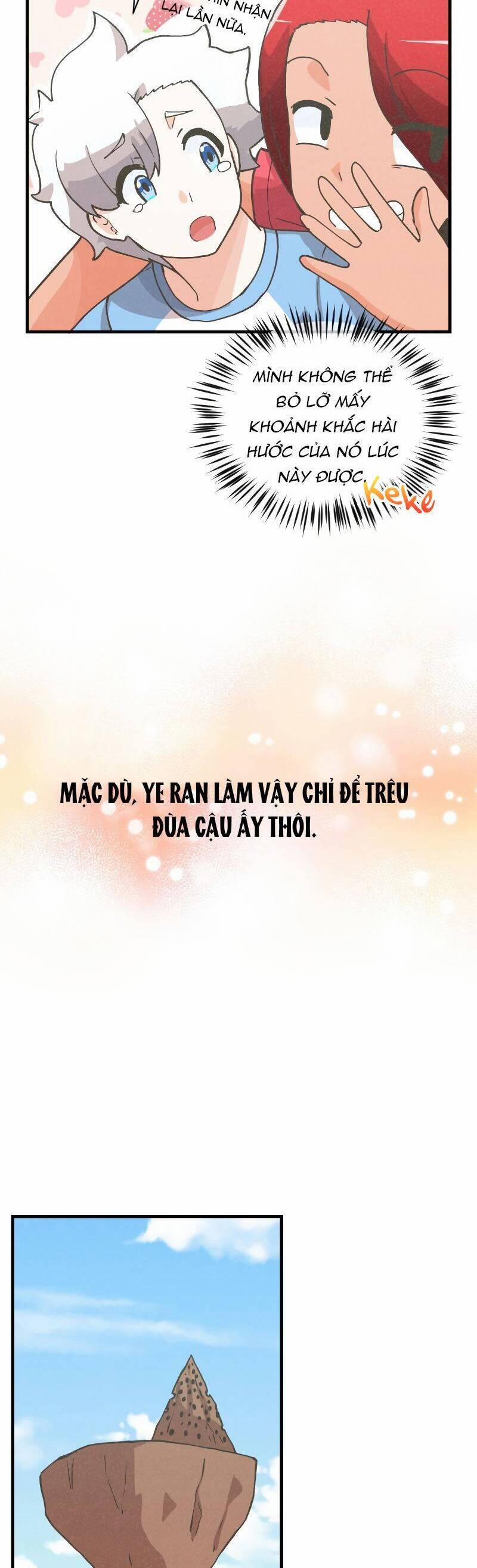 Tôi Trở Thành Một Nông Dân 121 trang 26