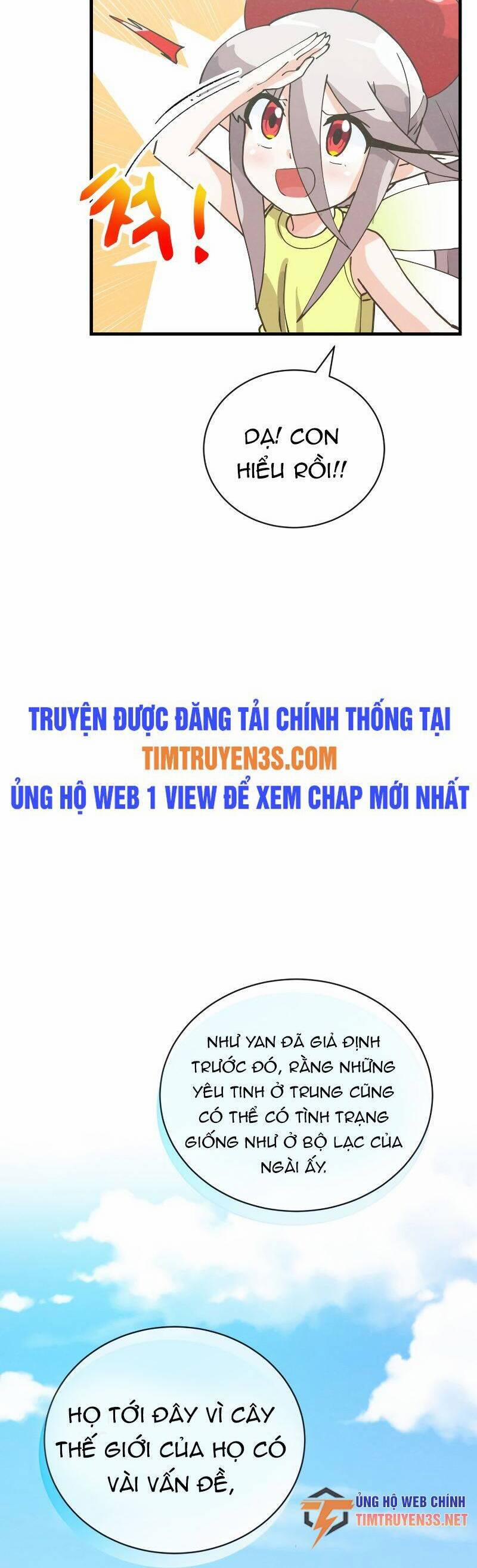Tôi Trở Thành Một Nông Dân 121 trang 29