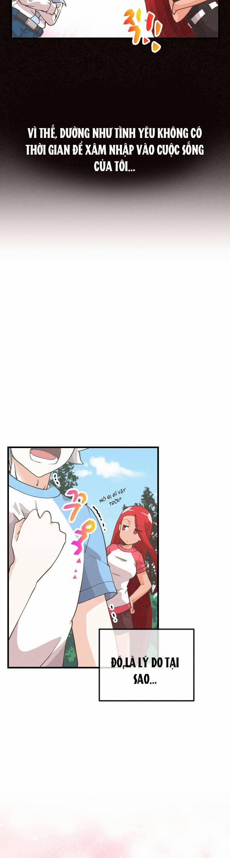 Tôi Trở Thành Một Nông Dân 121 trang 3