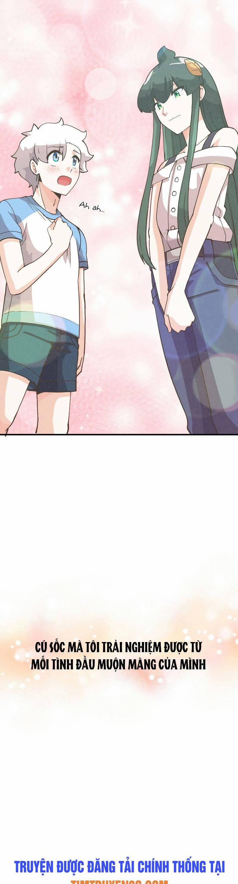 Tôi Trở Thành Một Nông Dân 121 trang 4