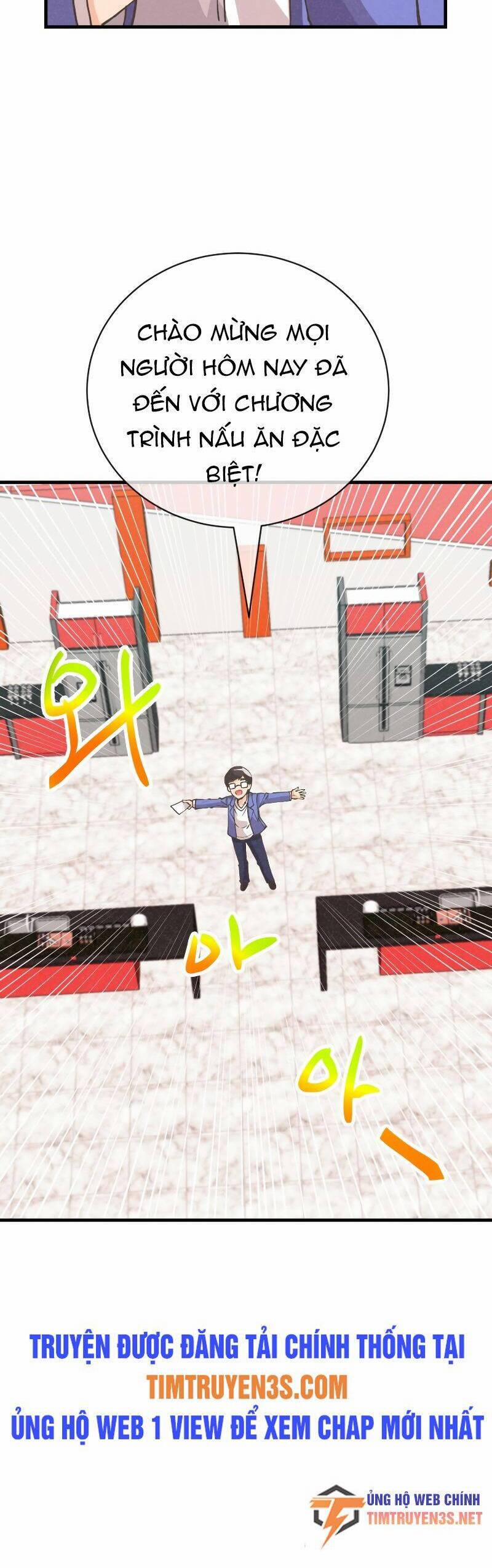 Tôi Trở Thành Một Nông Dân 121 trang 46