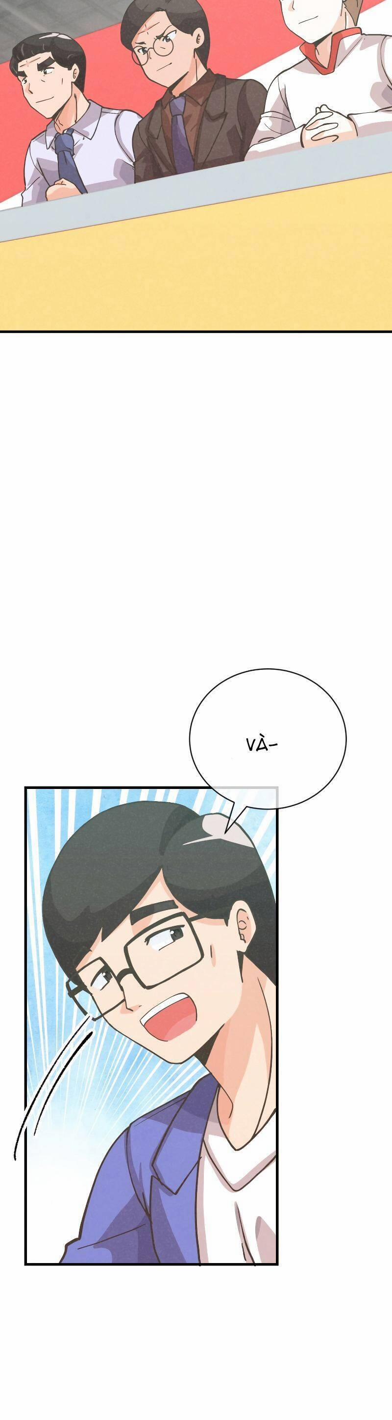 Tôi Trở Thành Một Nông Dân 121 trang 49