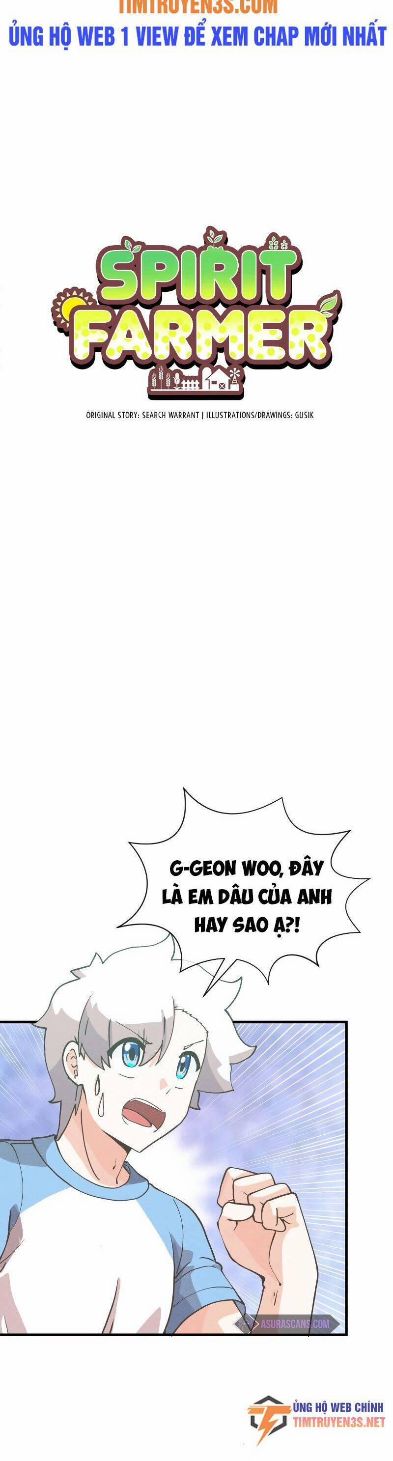 Tôi Trở Thành Một Nông Dân 121 trang 5