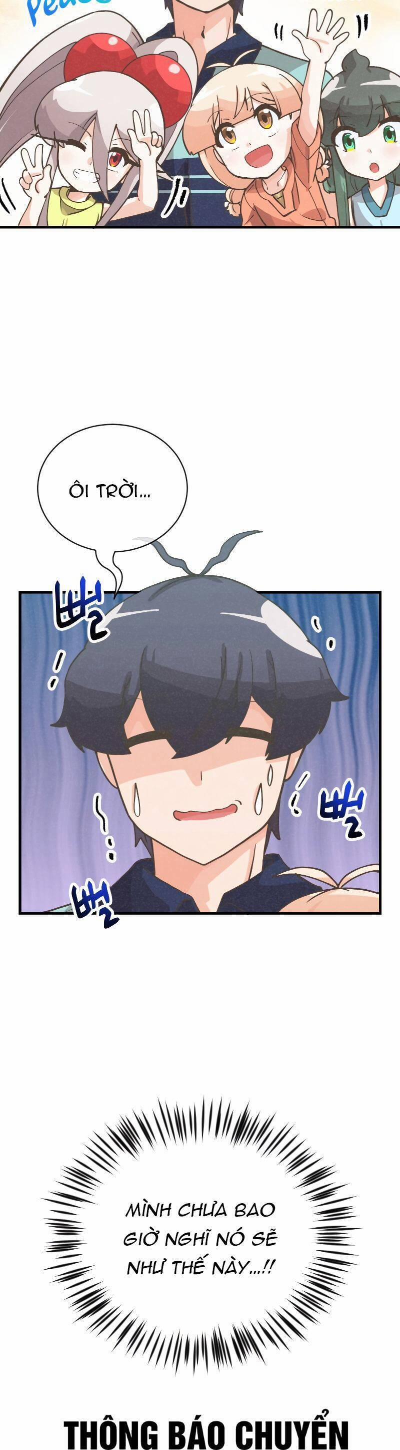 Tôi Trở Thành Một Nông Dân 121 trang 51