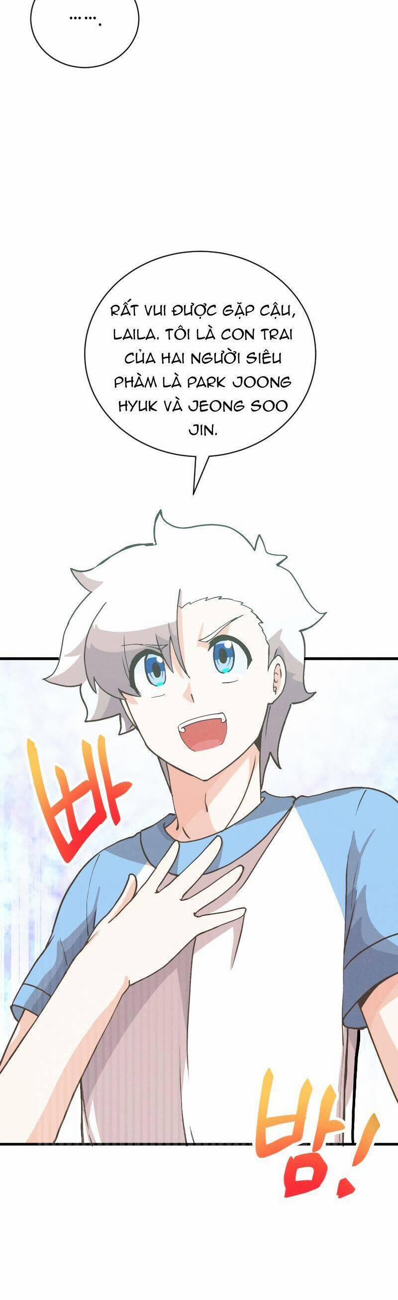 Tôi Trở Thành Một Nông Dân 121 trang 7