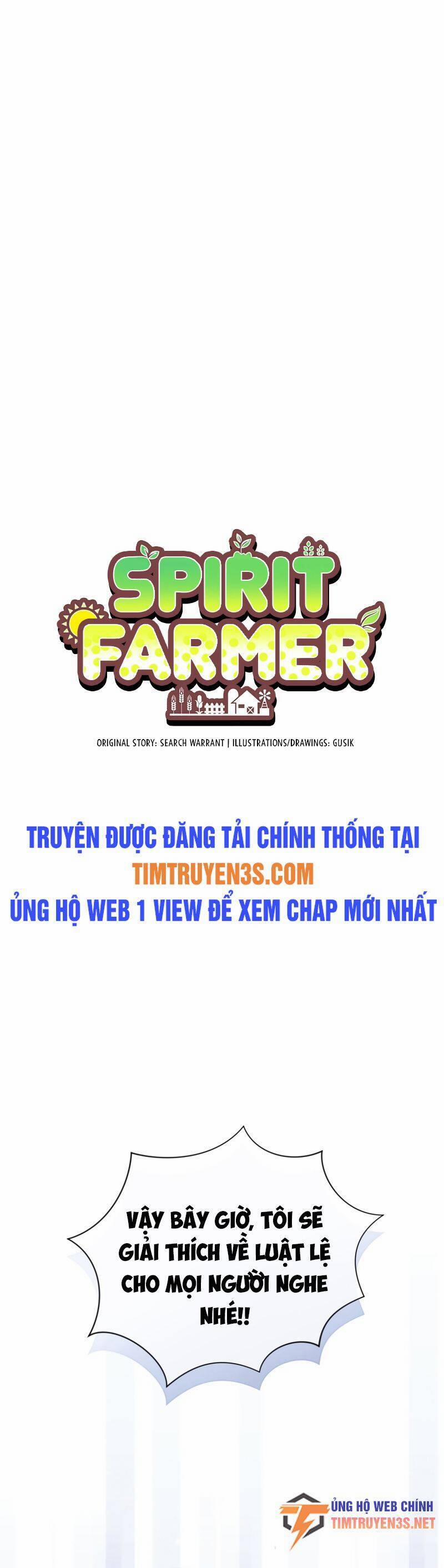 Tôi Trở Thành Một Nông Dân 122 trang 10