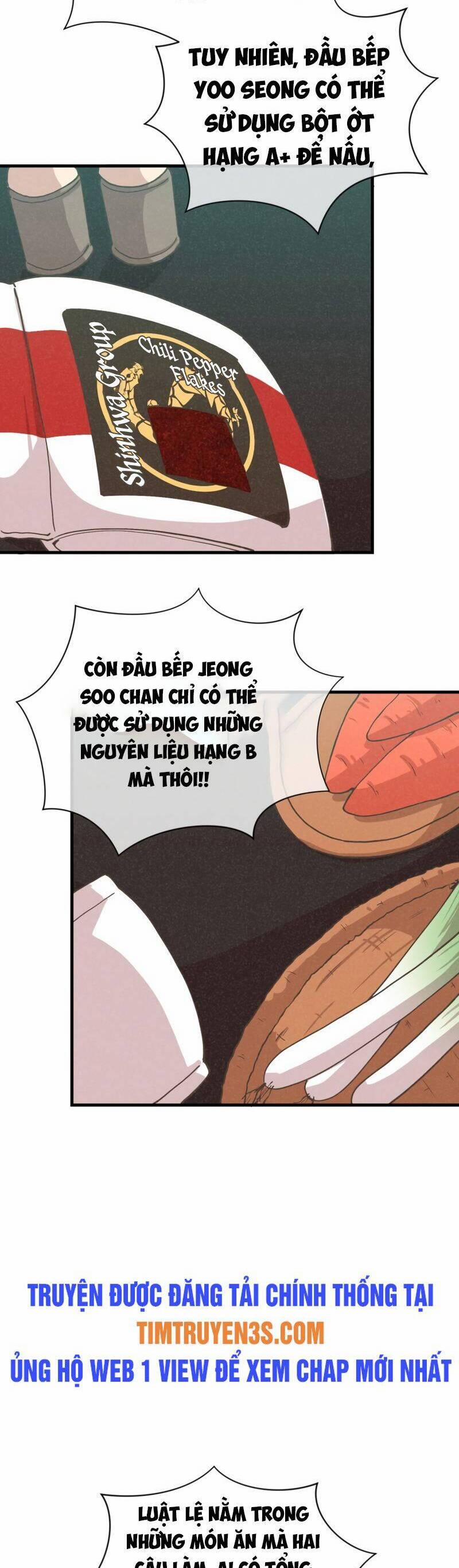 Tôi Trở Thành Một Nông Dân 122 trang 12