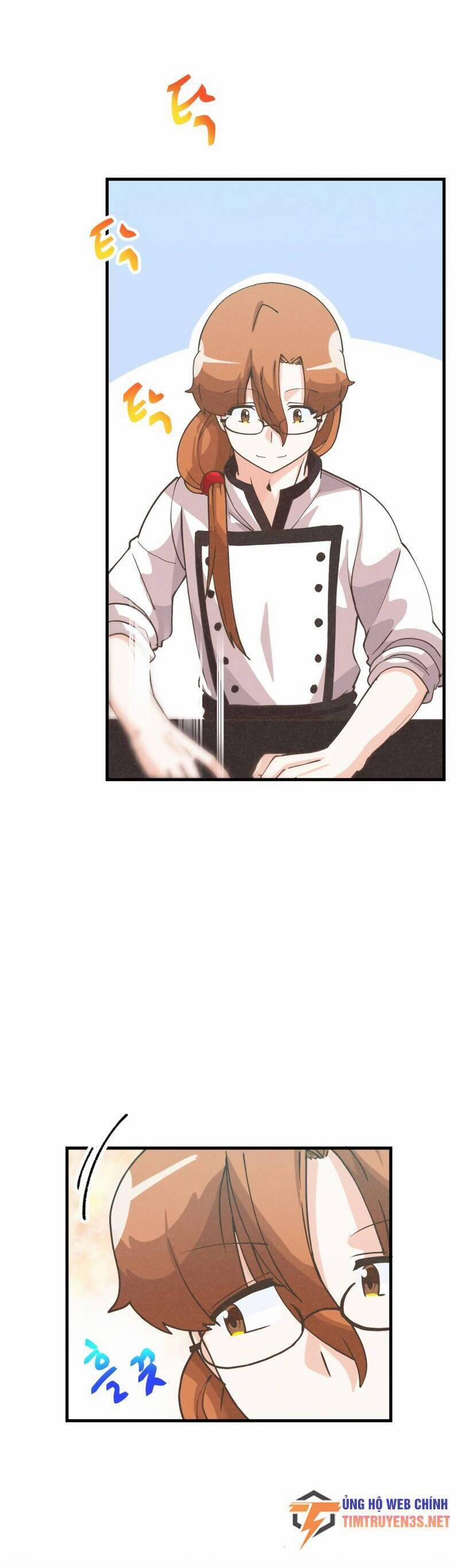 Tôi Trở Thành Một Nông Dân 122 trang 15