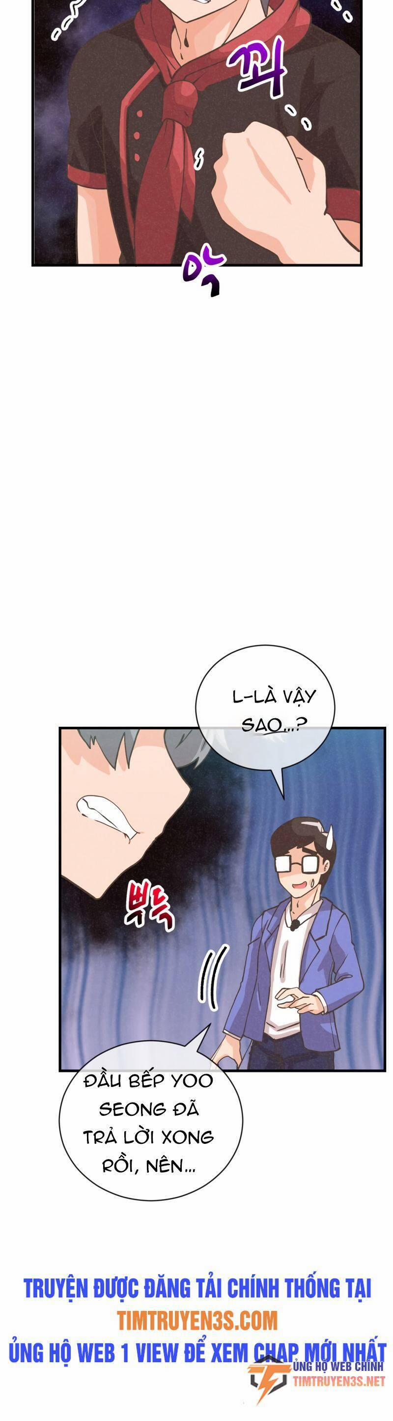 Tôi Trở Thành Một Nông Dân 122 trang 26