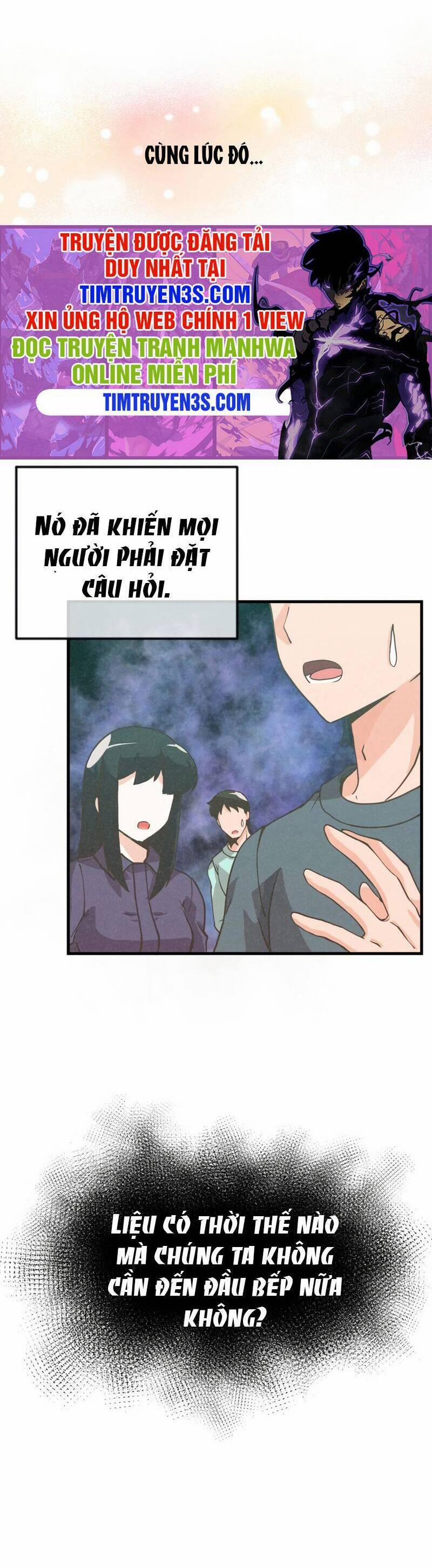 Tôi Trở Thành Một Nông Dân 122 trang 3