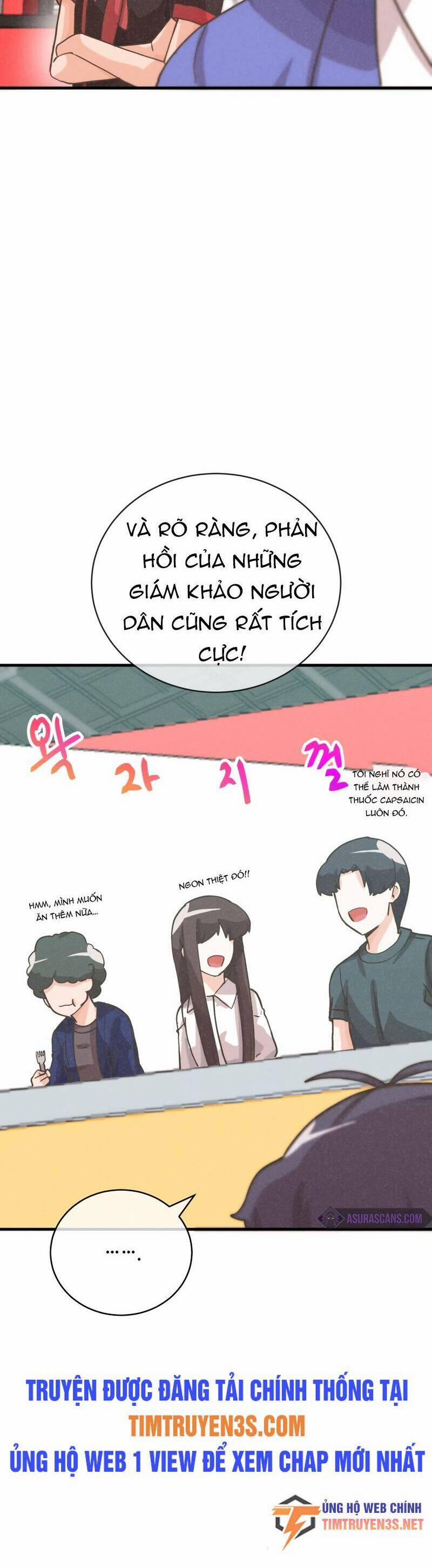 Tôi Trở Thành Một Nông Dân 122 trang 31