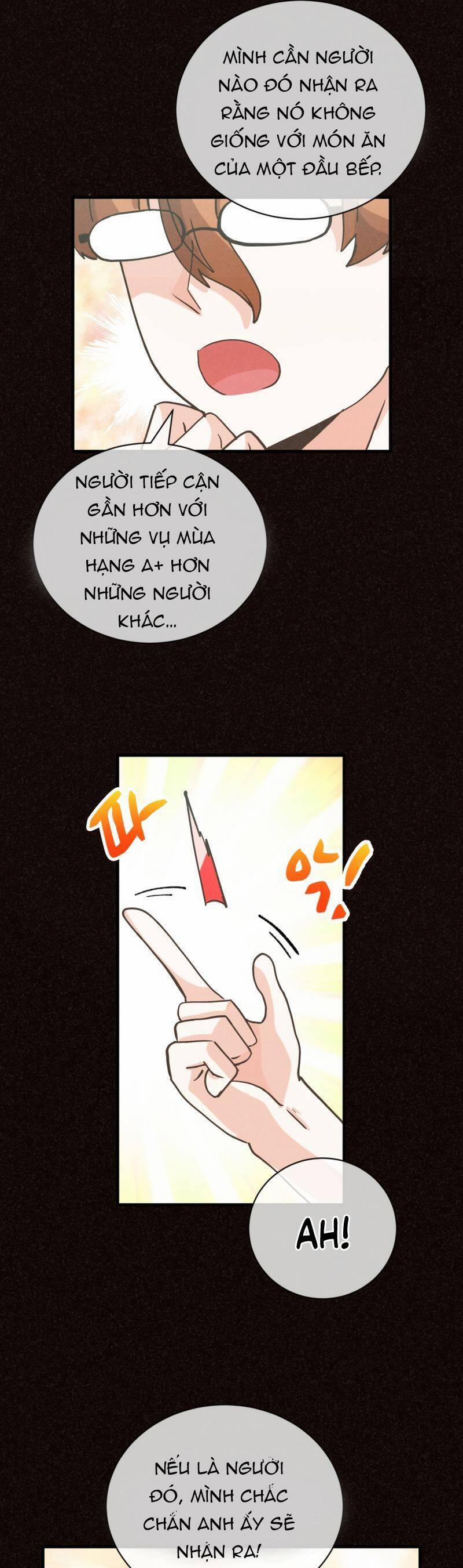 Tôi Trở Thành Một Nông Dân 122 trang 37