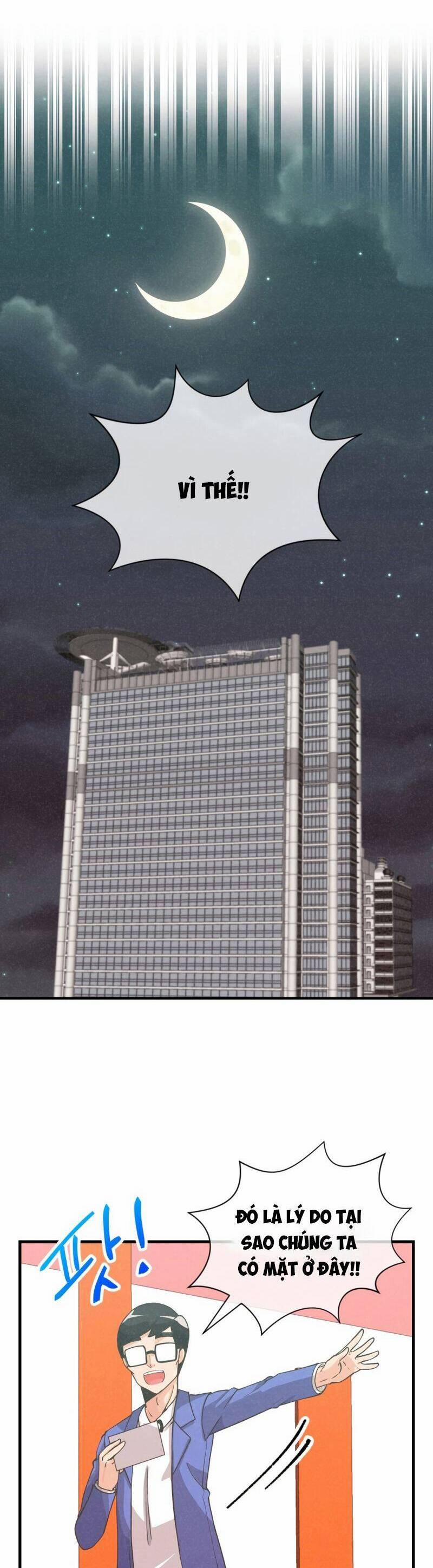 Tôi Trở Thành Một Nông Dân 122 trang 4