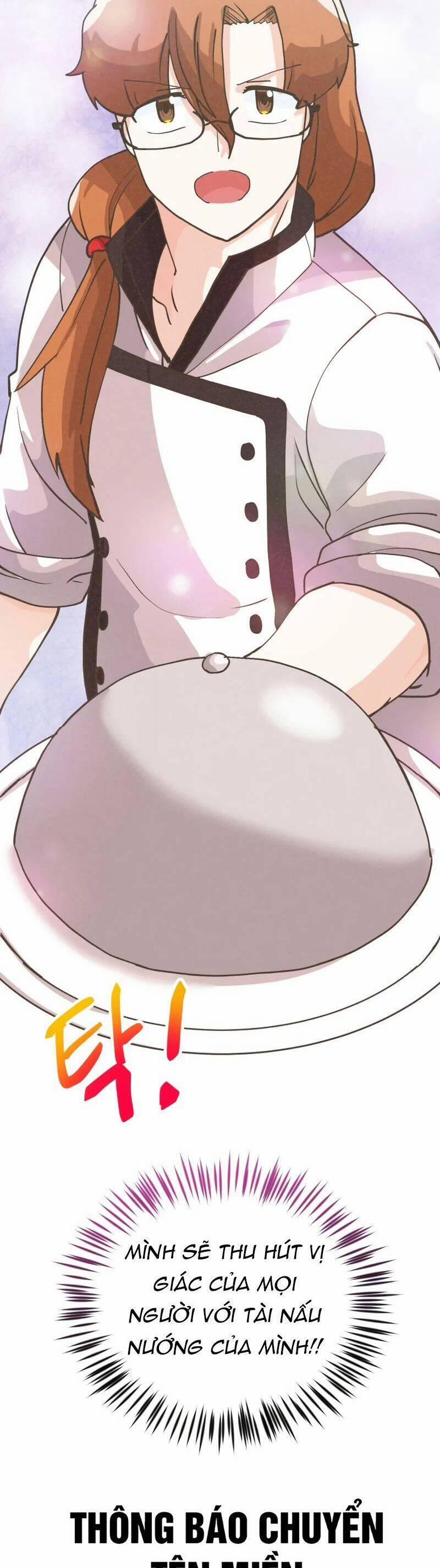 Tôi Trở Thành Một Nông Dân 122 trang 43