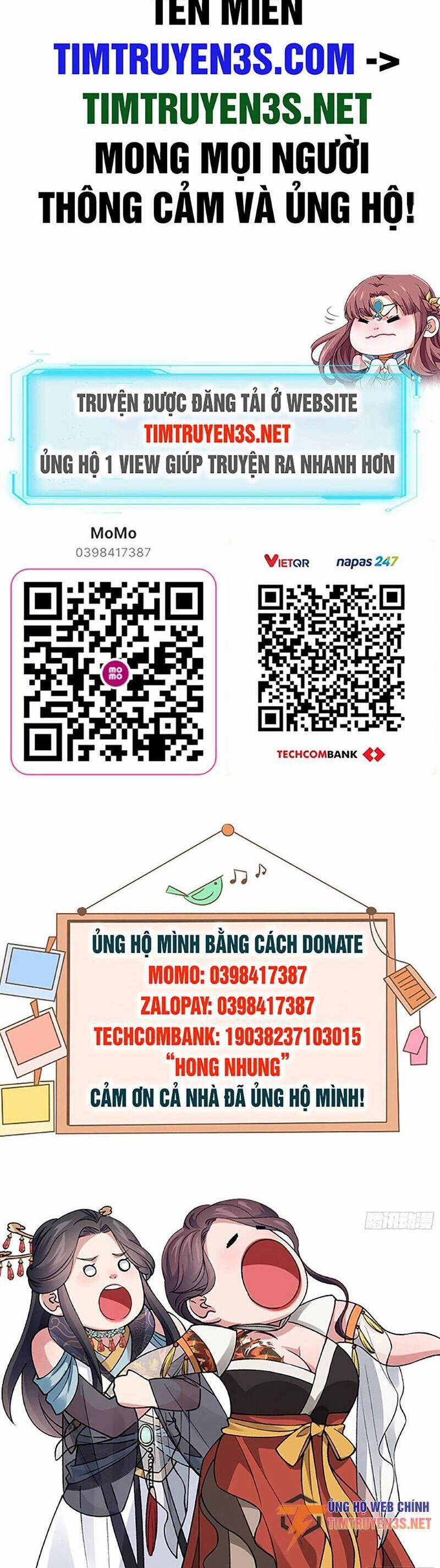 Tôi Trở Thành Một Nông Dân 122 trang 44