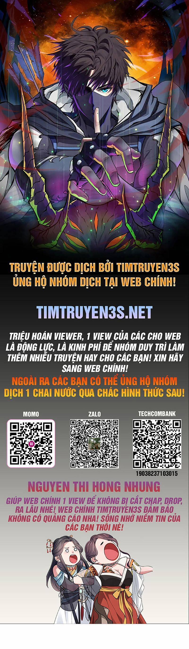 Tôi Trở Thành Một Nông Dân 123 trang 0