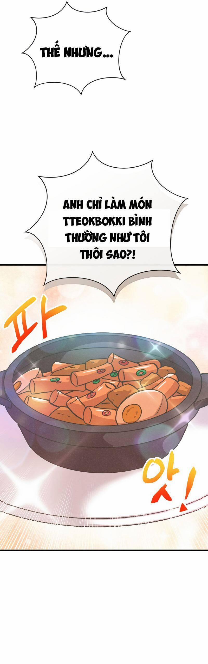 Tôi Trở Thành Một Nông Dân 123 trang 12