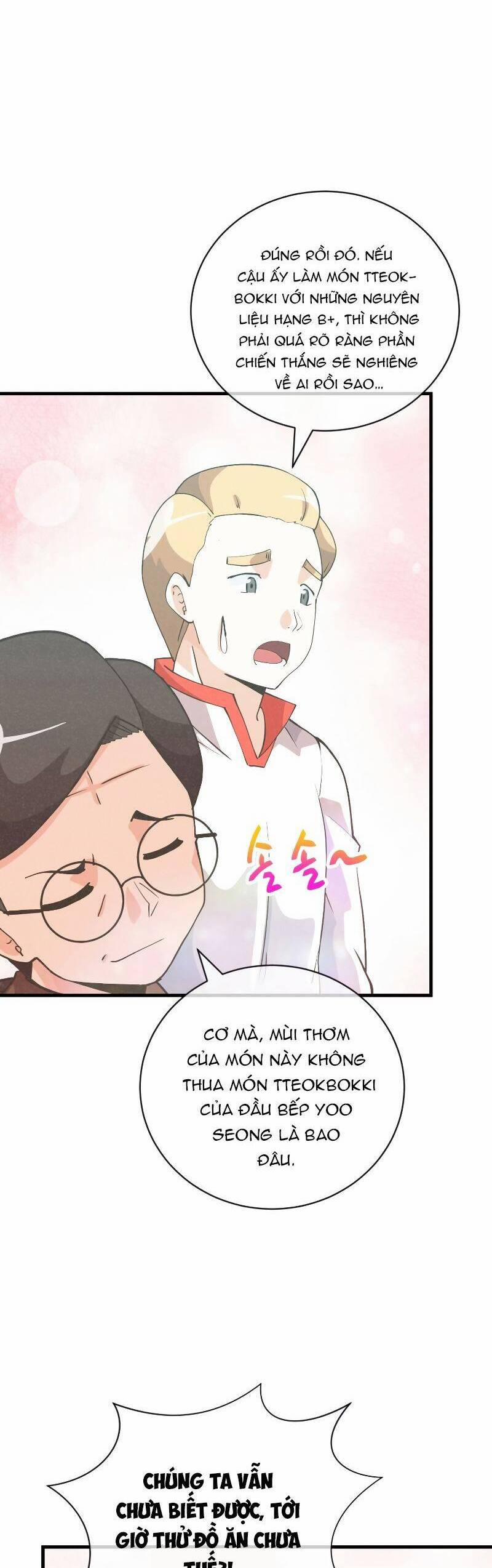 Tôi Trở Thành Một Nông Dân 123 trang 13