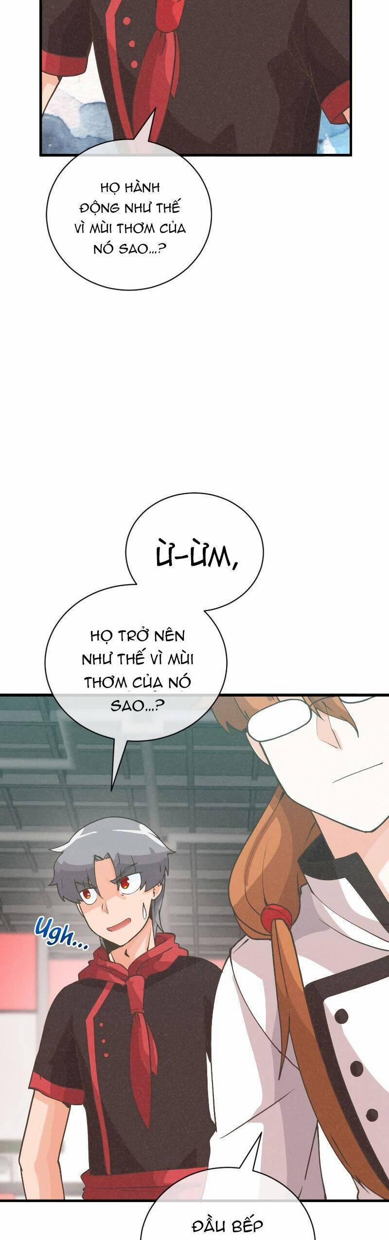 Tôi Trở Thành Một Nông Dân 123 trang 15