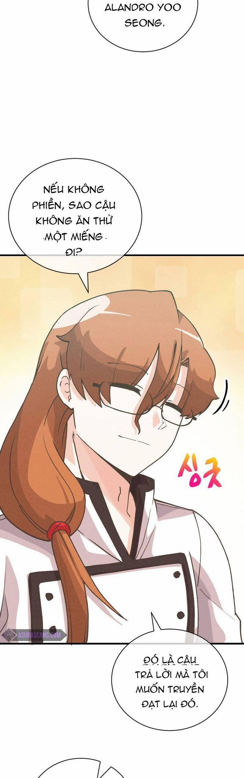 Tôi Trở Thành Một Nông Dân 123 trang 16