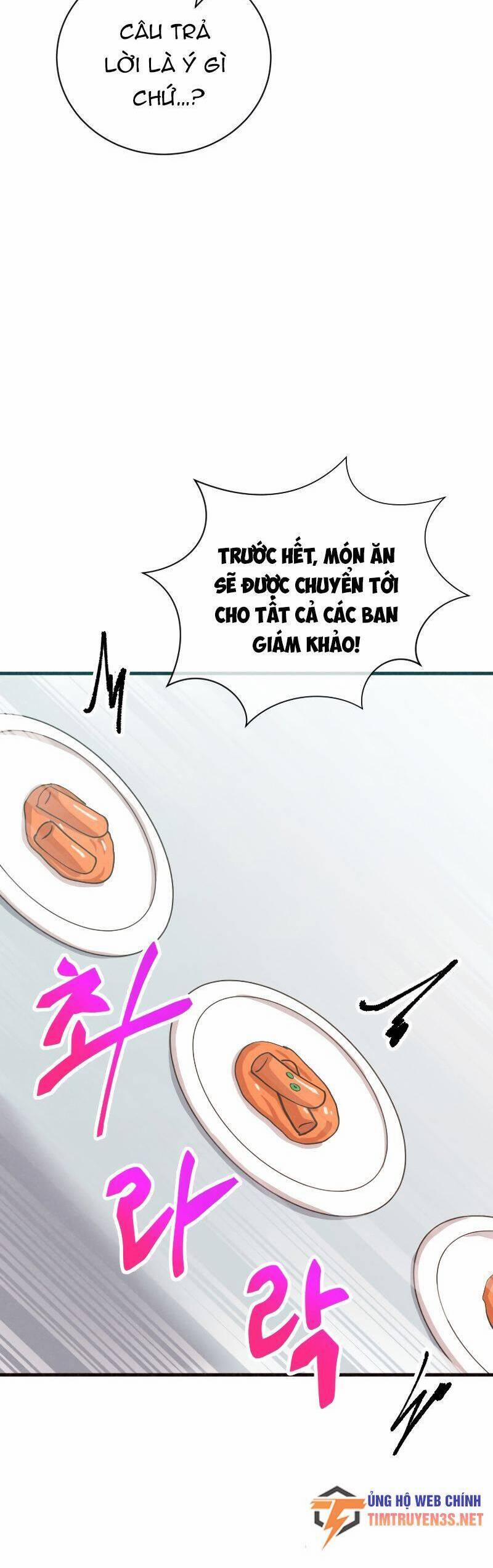 Tôi Trở Thành Một Nông Dân 123 trang 17