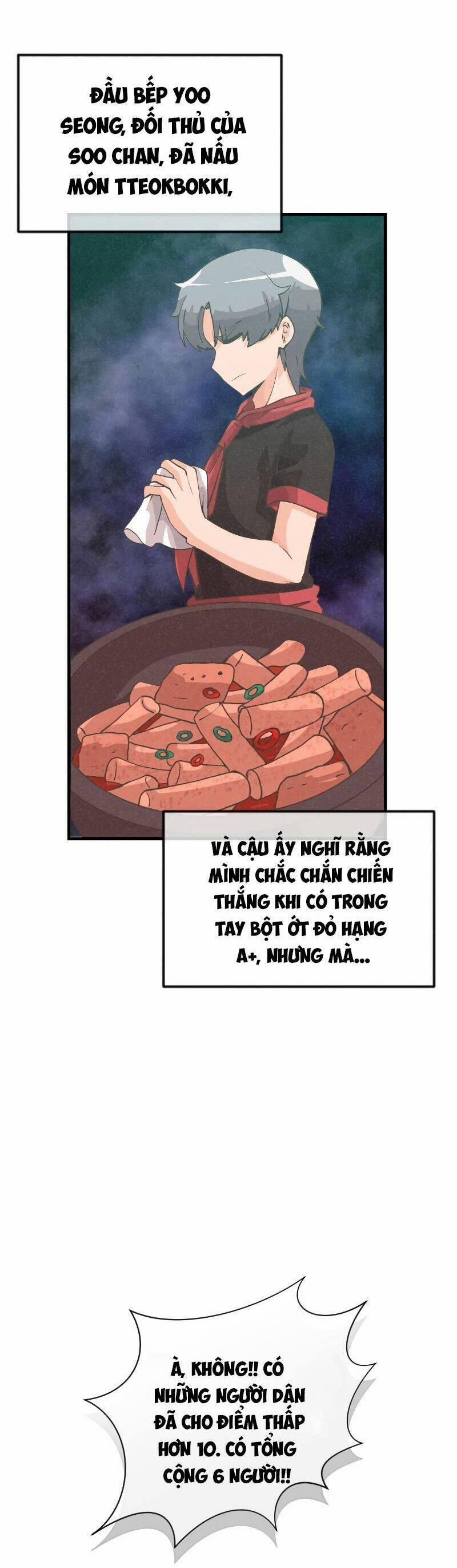 Tôi Trở Thành Một Nông Dân 123 trang 2