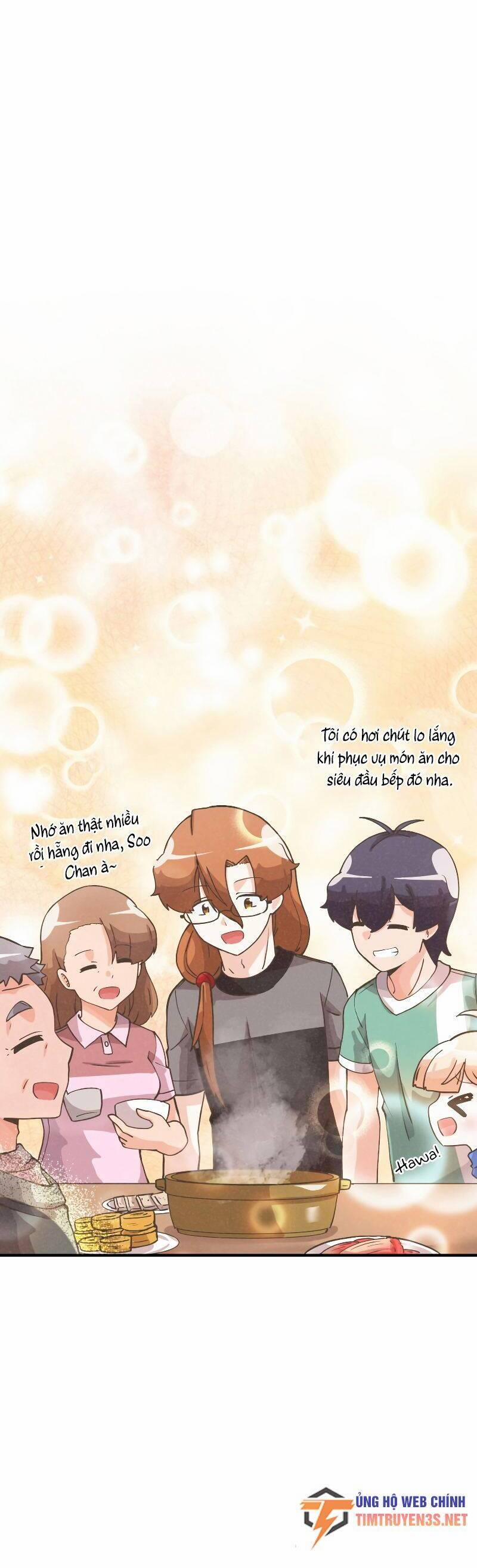 Tôi Trở Thành Một Nông Dân 123 trang 28