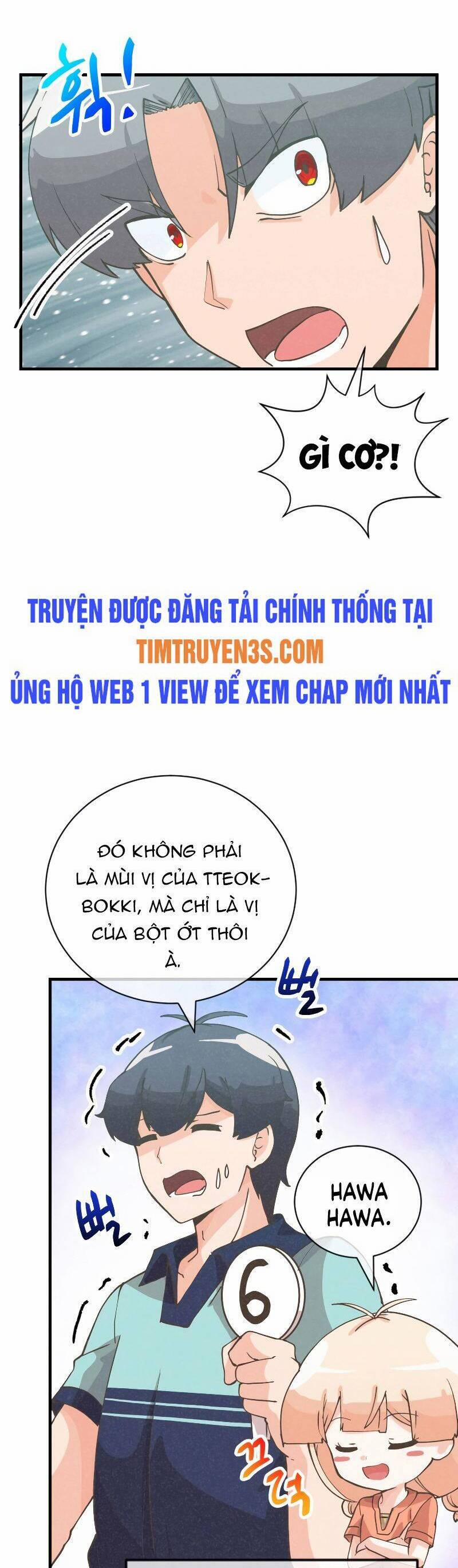 Tôi Trở Thành Một Nông Dân 123 trang 3