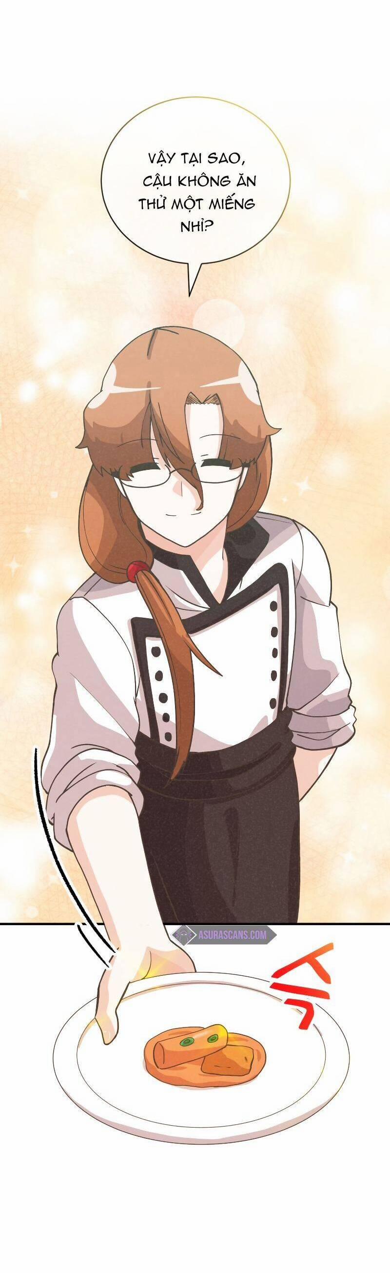 Tôi Trở Thành Một Nông Dân 123 trang 31