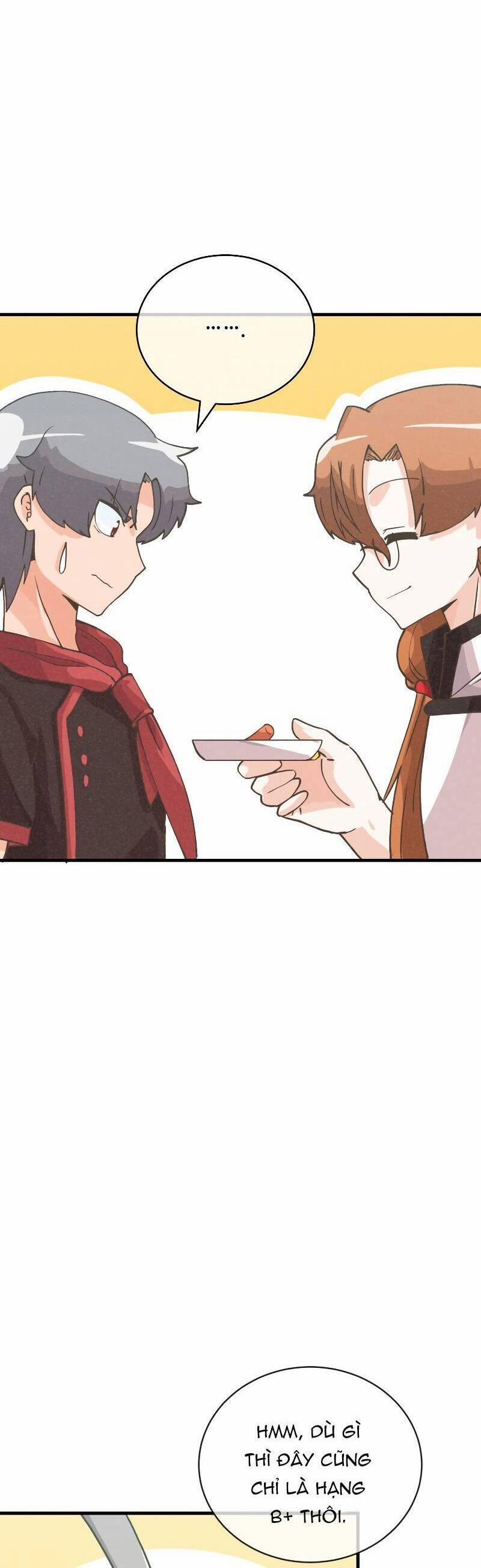 Tôi Trở Thành Một Nông Dân 123 trang 32