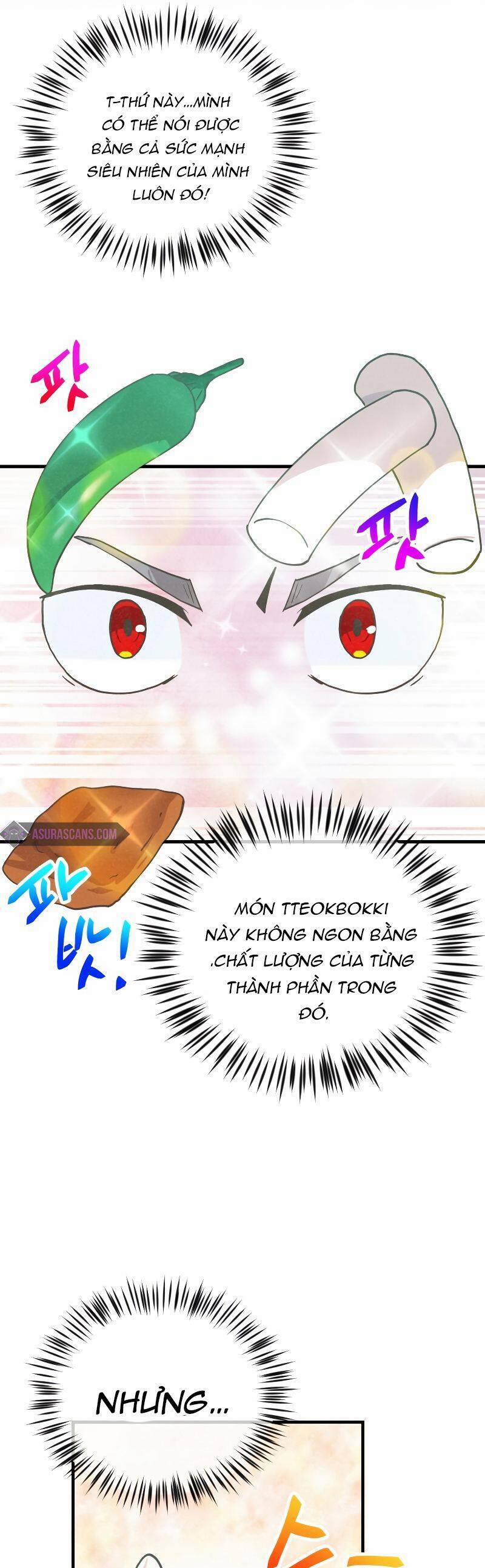 Tôi Trở Thành Một Nông Dân 123 trang 35