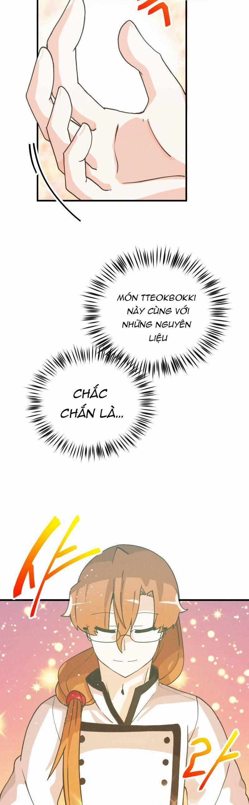 Tôi Trở Thành Một Nông Dân 123 trang 36