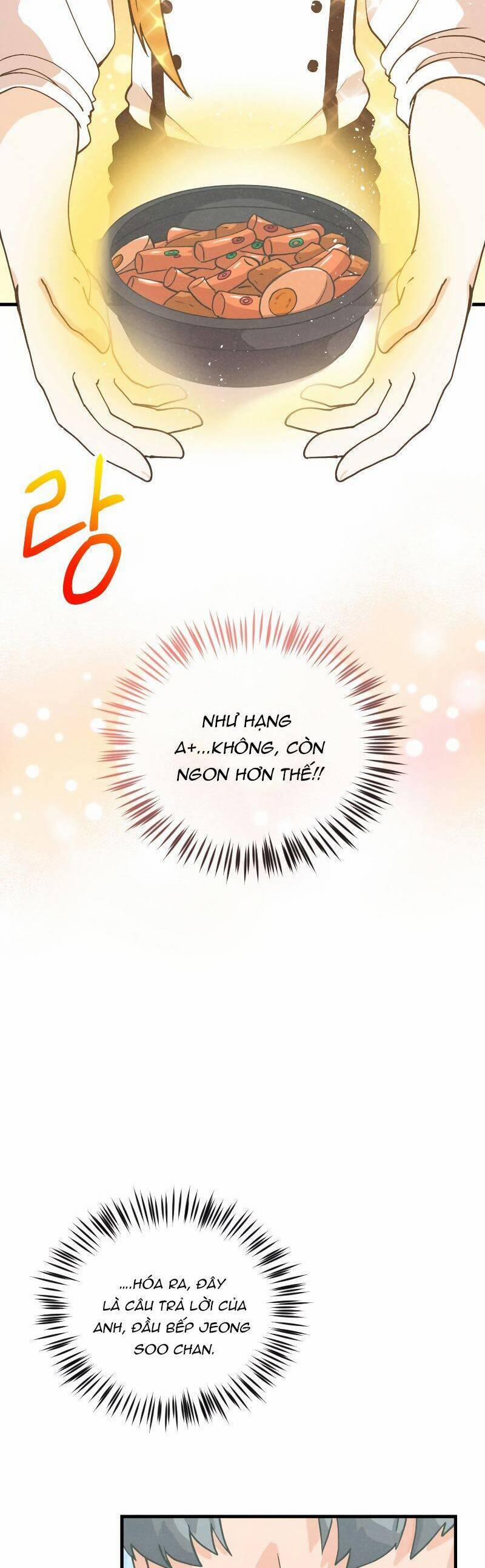 Tôi Trở Thành Một Nông Dân 123 trang 37