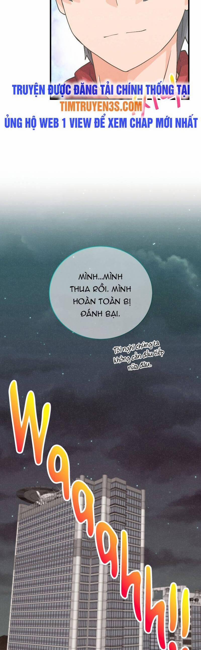 Tôi Trở Thành Một Nông Dân 123 trang 38