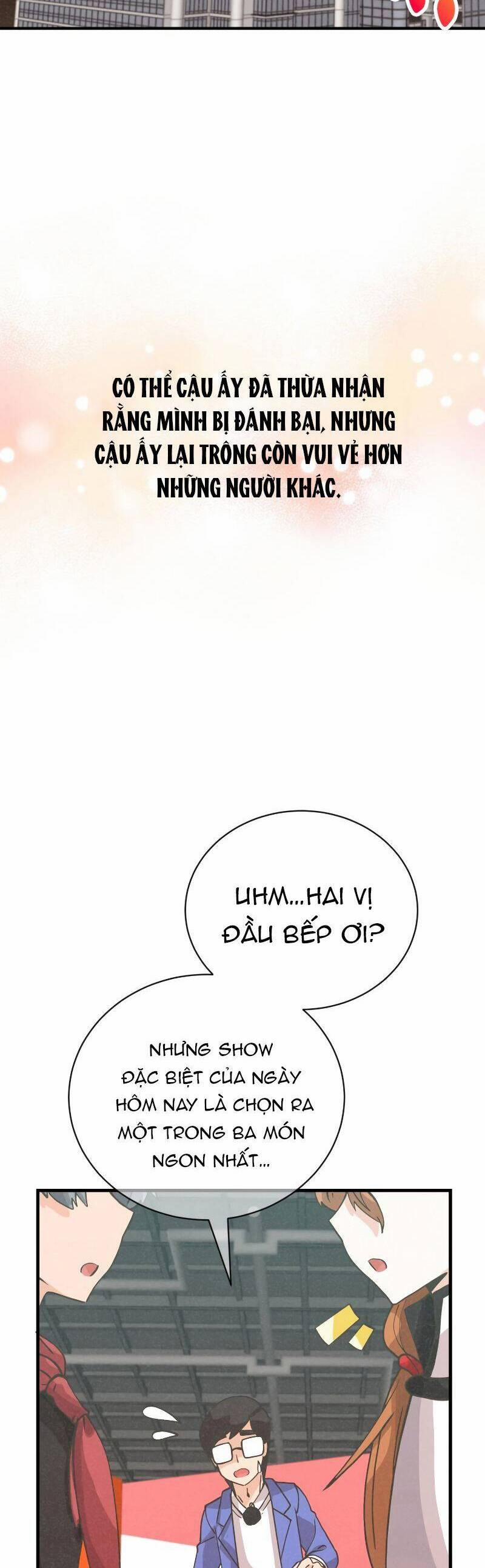 Tôi Trở Thành Một Nông Dân 123 trang 39