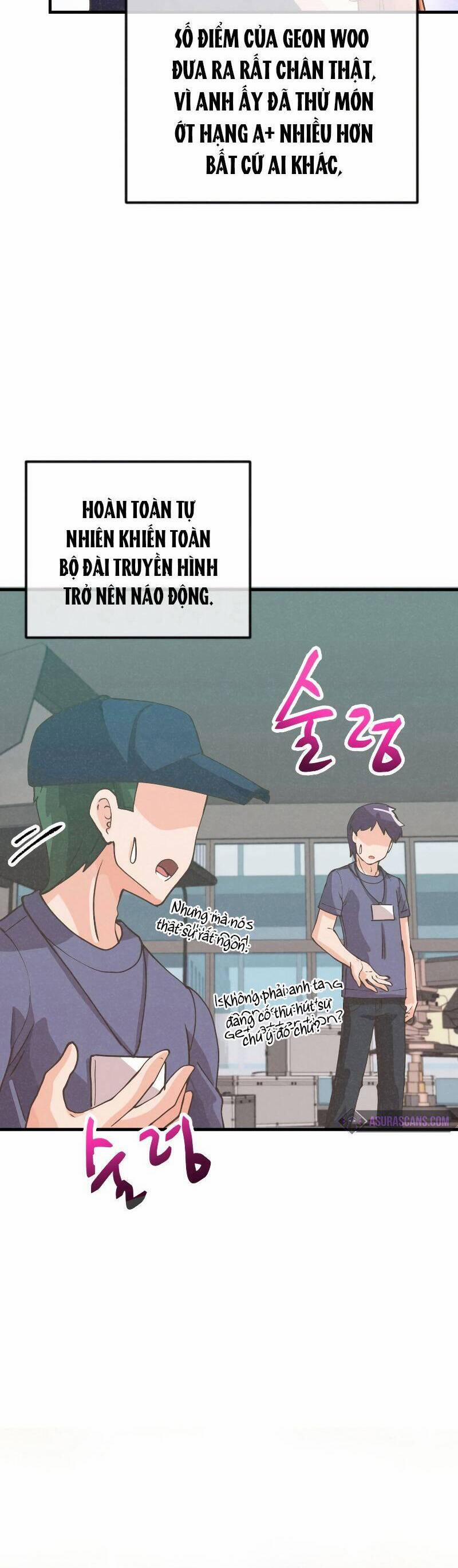 Tôi Trở Thành Một Nông Dân 123 trang 4