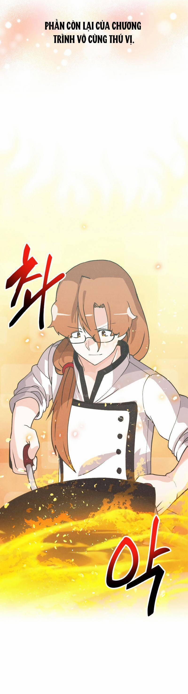 Tôi Trở Thành Một Nông Dân 123 trang 41