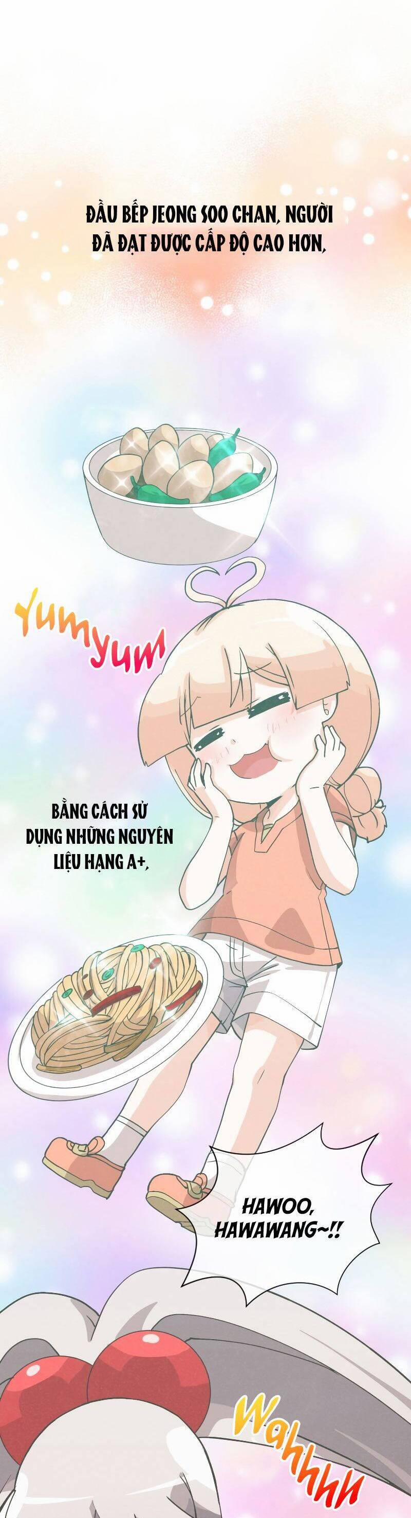 Tôi Trở Thành Một Nông Dân 123 trang 42