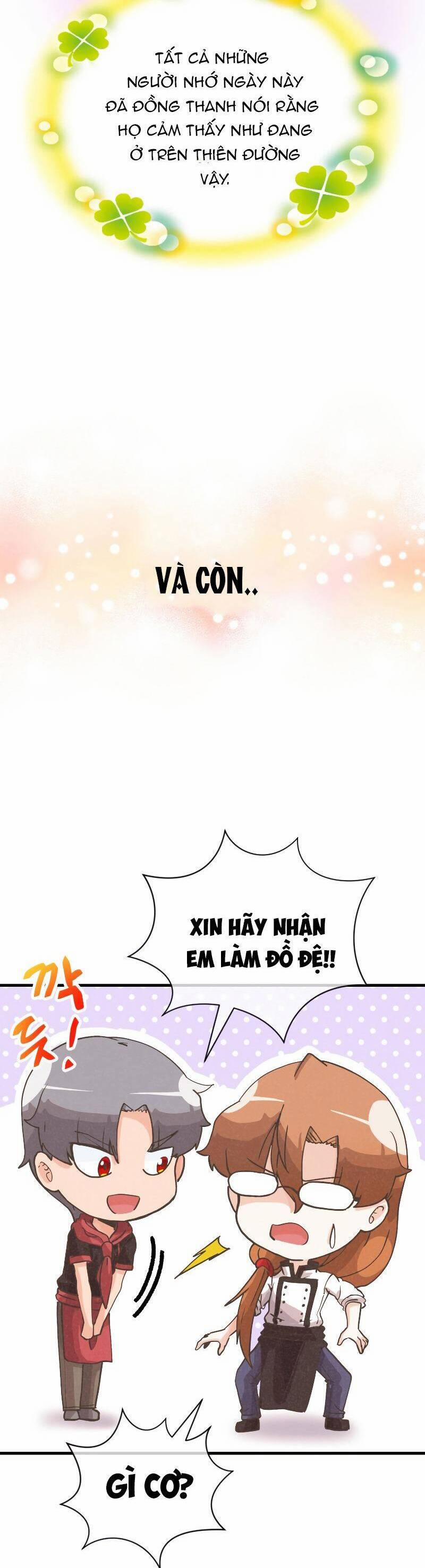 Tôi Trở Thành Một Nông Dân 123 trang 44