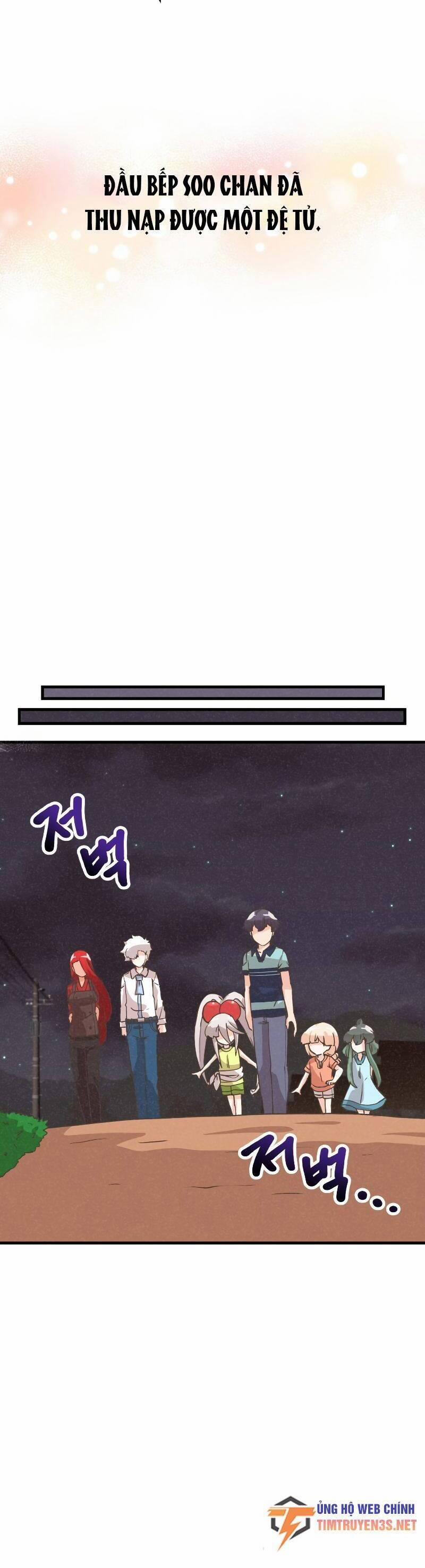 Tôi Trở Thành Một Nông Dân 123 trang 45