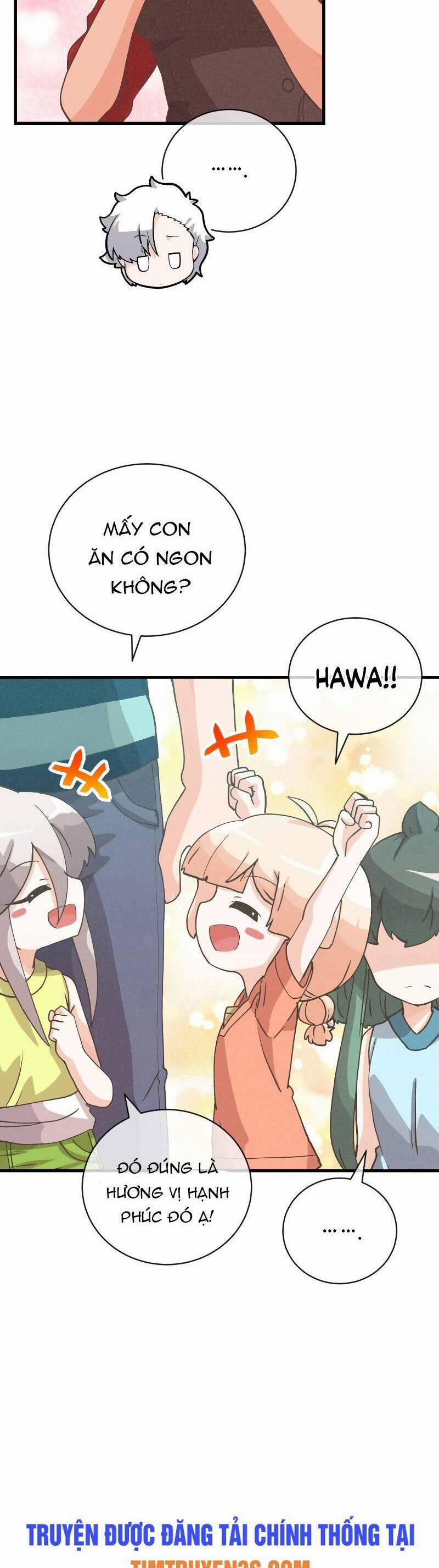 Tôi Trở Thành Một Nông Dân 123 trang 47