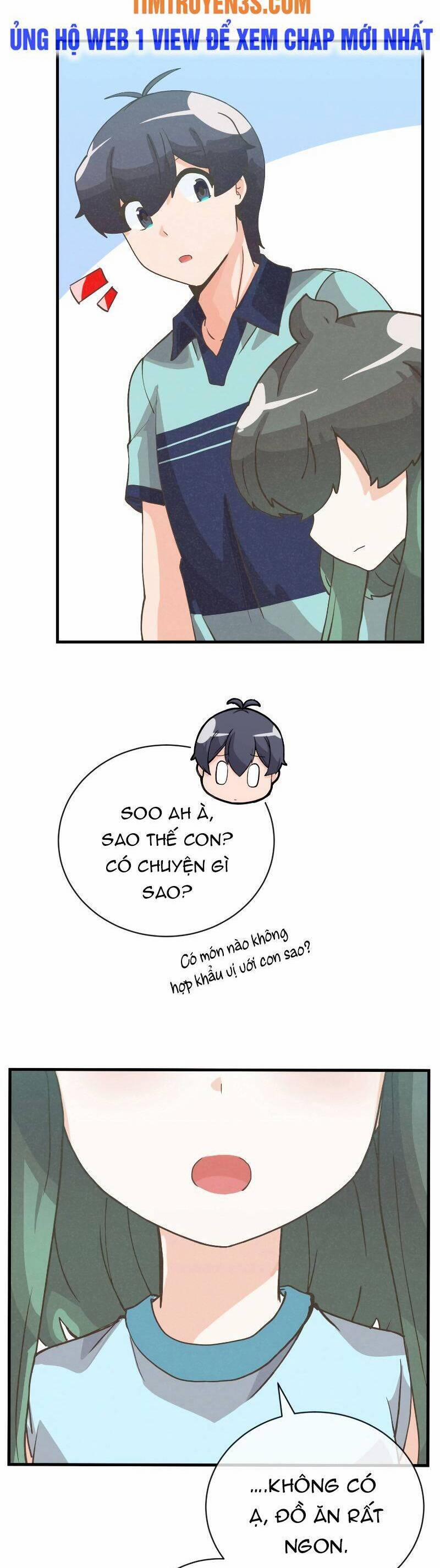 Tôi Trở Thành Một Nông Dân 123 trang 48