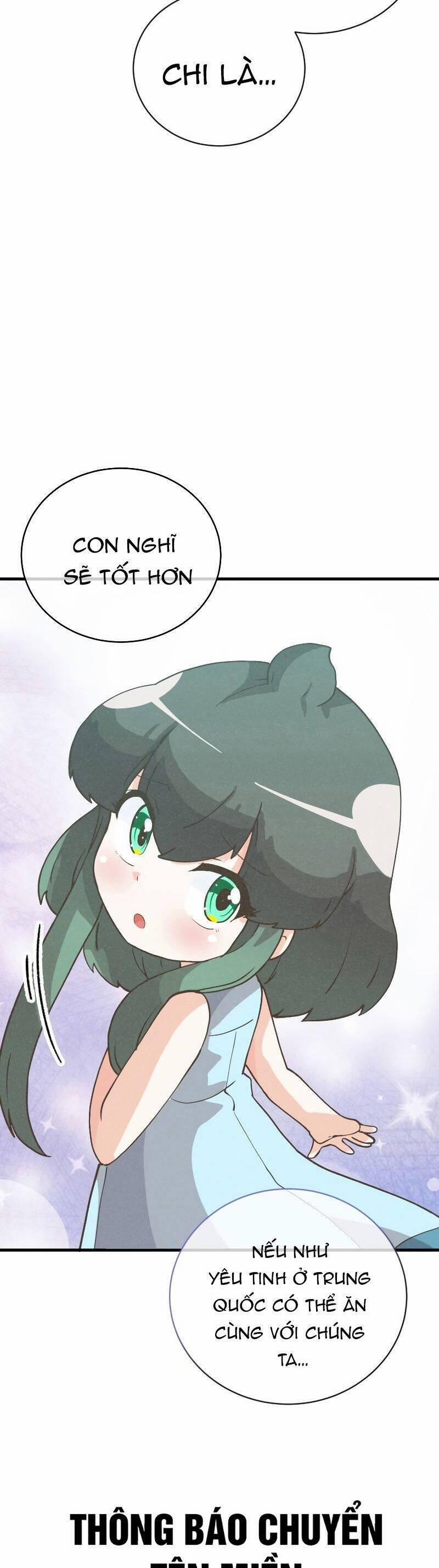 Tôi Trở Thành Một Nông Dân 123 trang 49