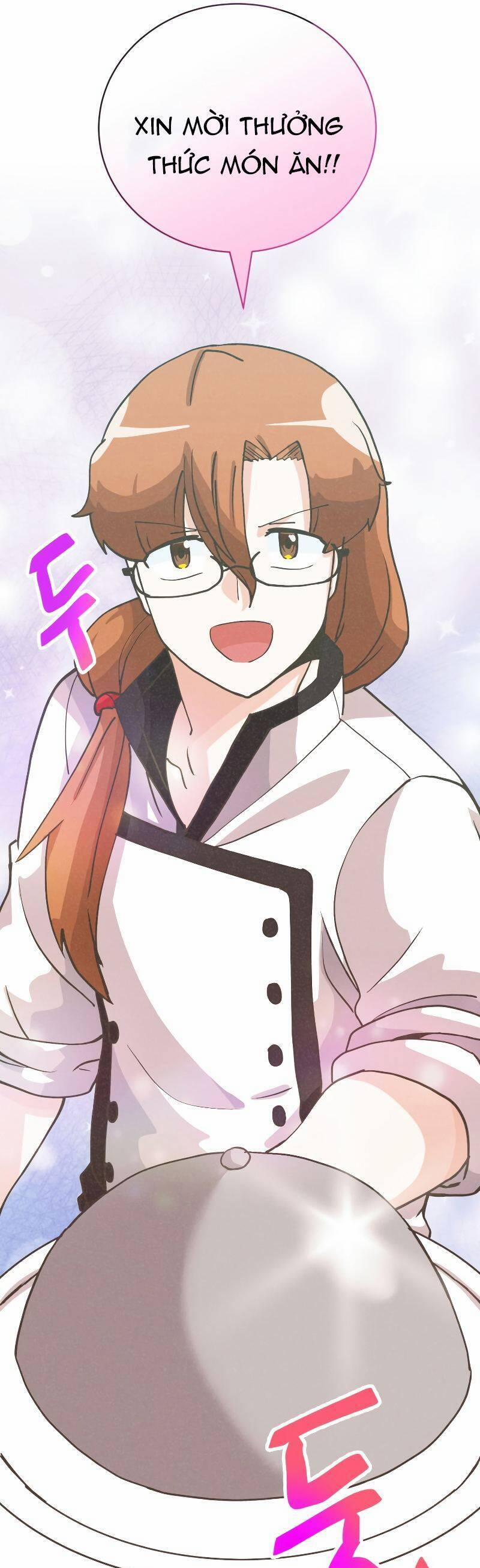 Tôi Trở Thành Một Nông Dân 123 trang 6