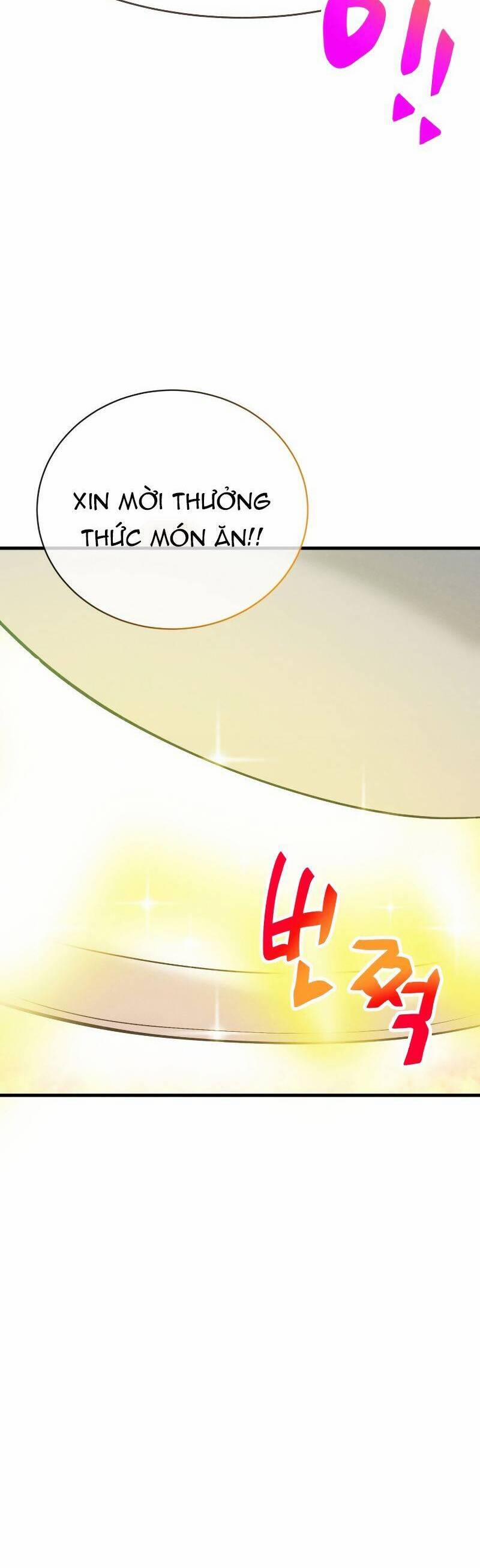 Tôi Trở Thành Một Nông Dân 123 trang 7