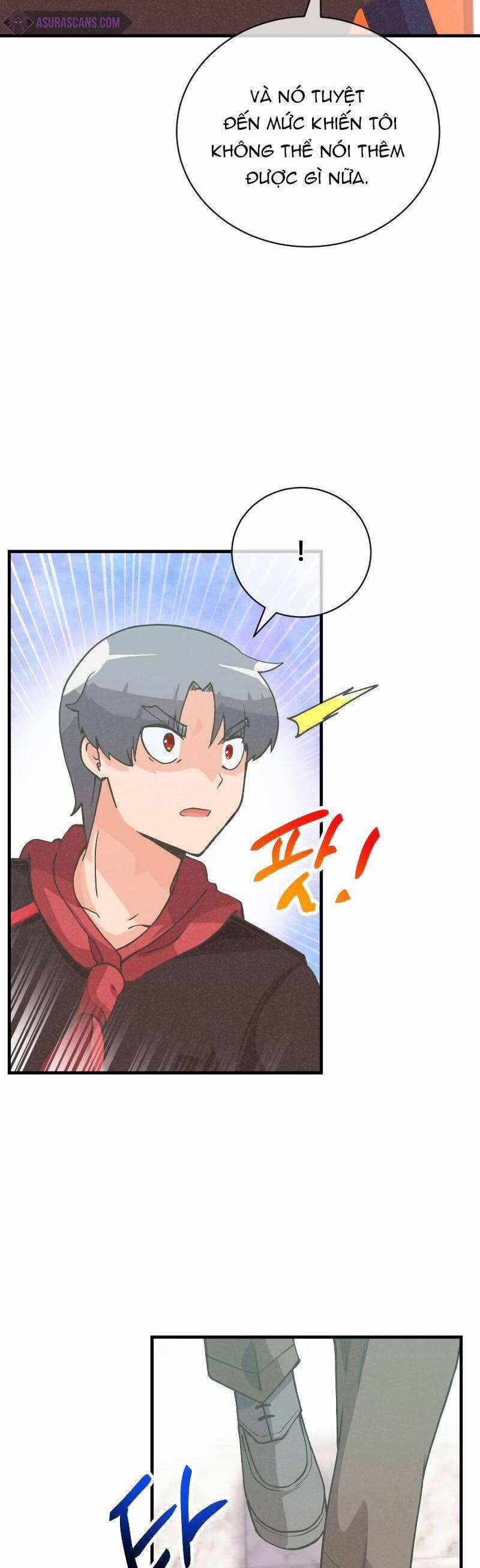 Tôi Trở Thành Một Nông Dân 123 trang 9