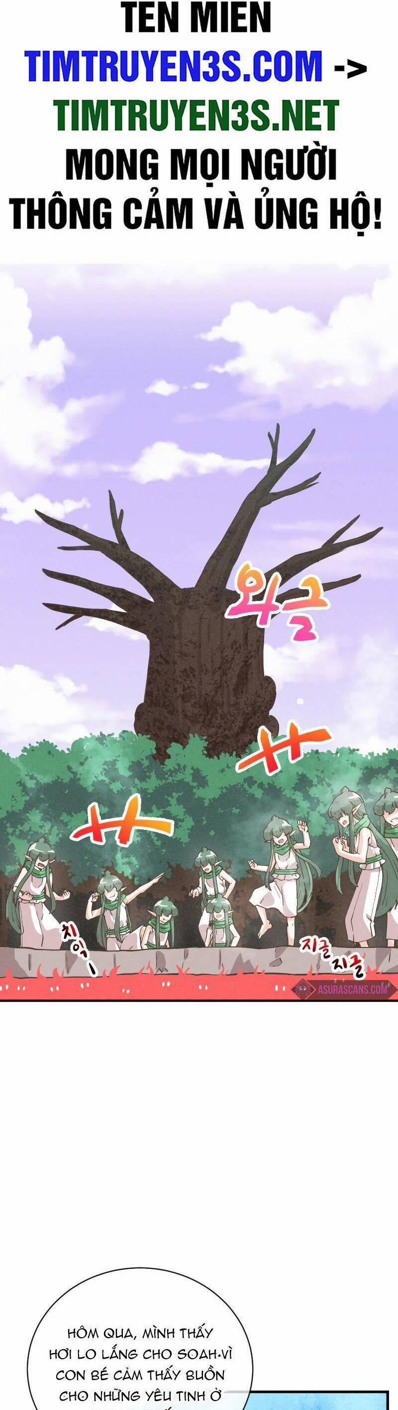 Tôi Trở Thành Một Nông Dân 124 trang 1