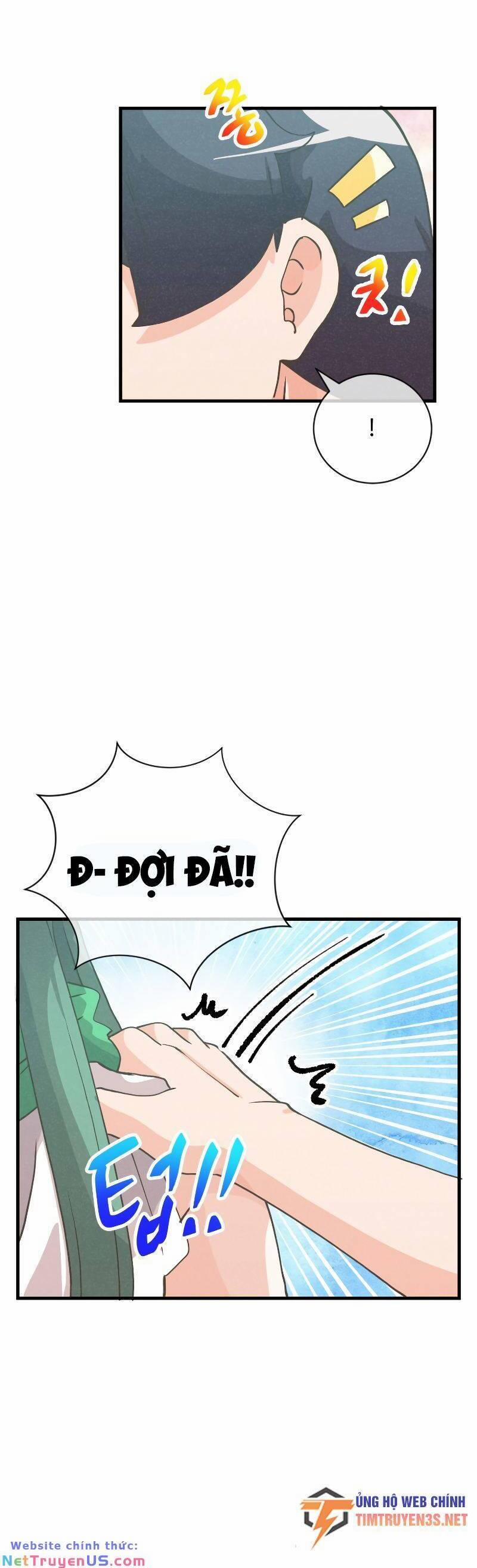 Tôi Trở Thành Một Nông Dân 124 trang 11