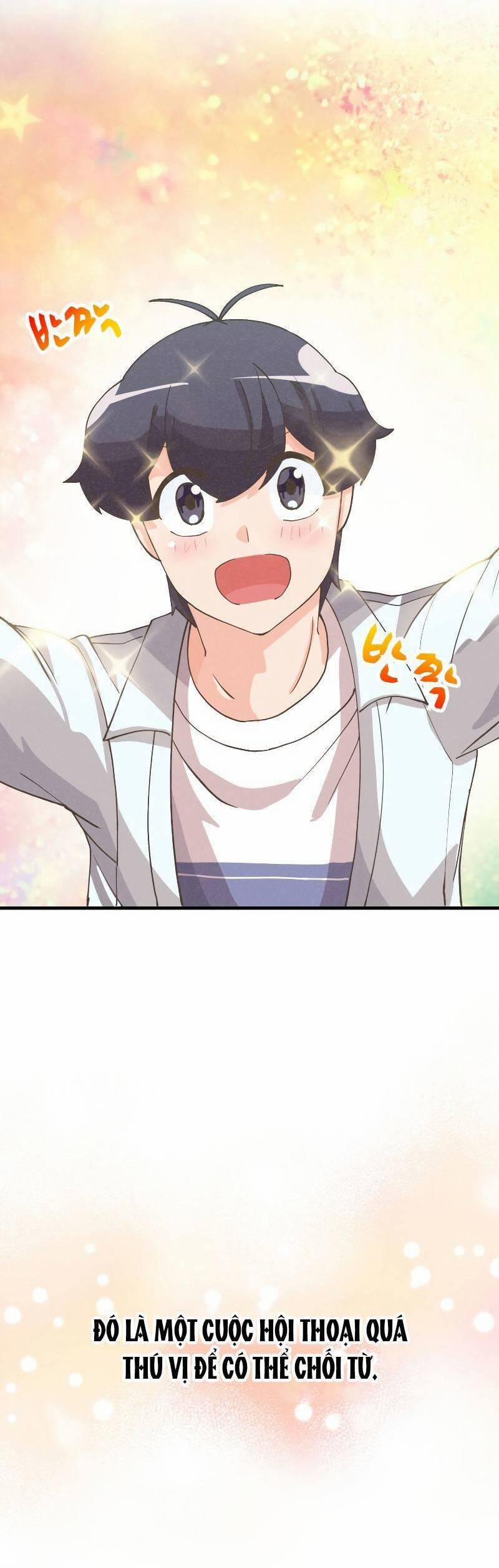 Tôi Trở Thành Một Nông Dân 124 trang 13