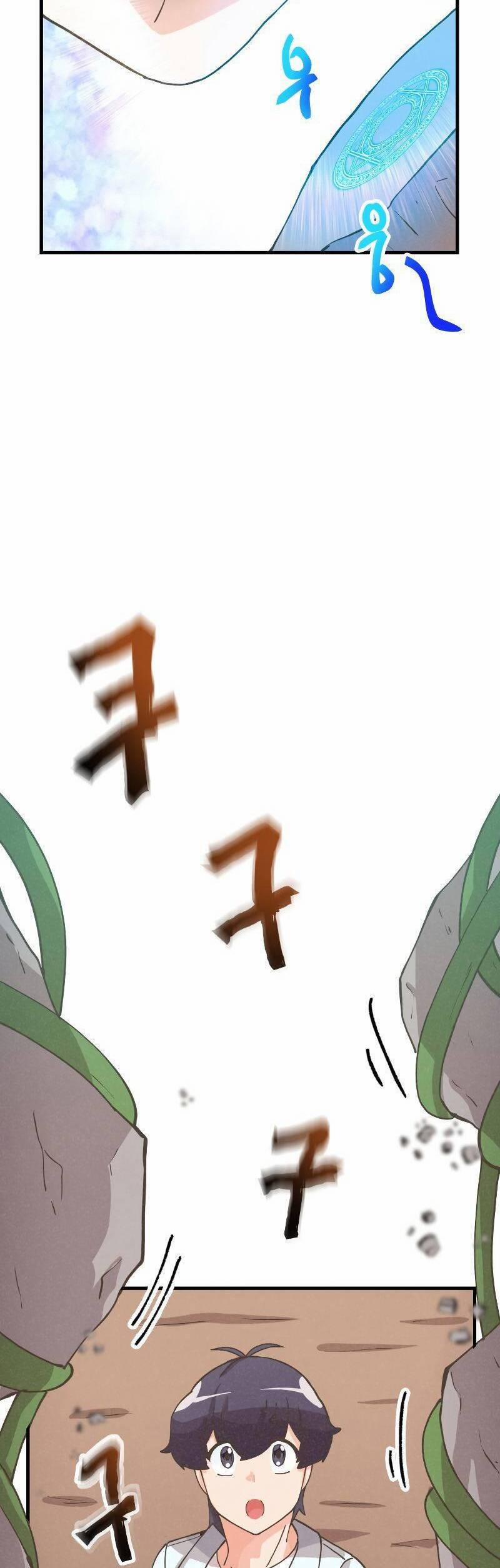 Tôi Trở Thành Một Nông Dân 124 trang 15